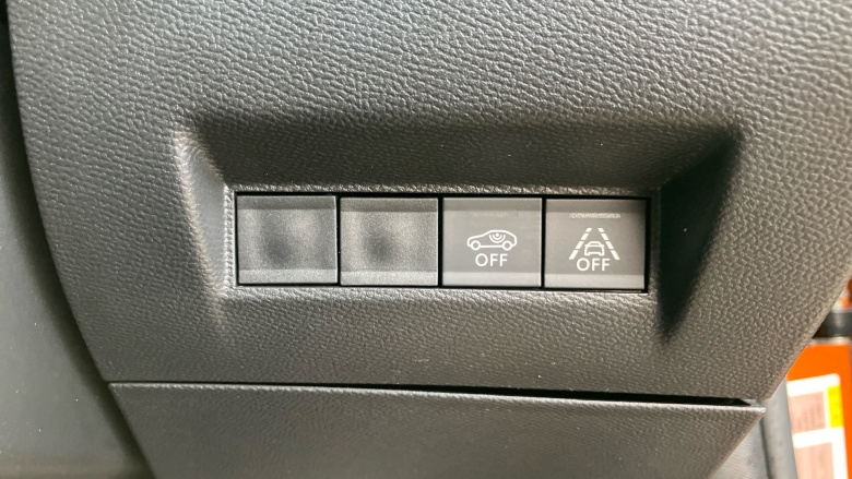 Peugeot 2008 1.2 PureTech 130 GT 5dr Petrol Estate